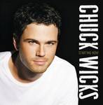 Buy CD!